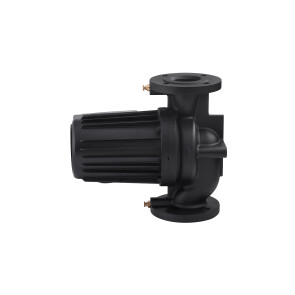 Насос циркуляционный фланцевый Pumpman GRS50/15F-M Нmax 15м Qmax 22куб.м 1100Вт (чугун/алюминий) №2