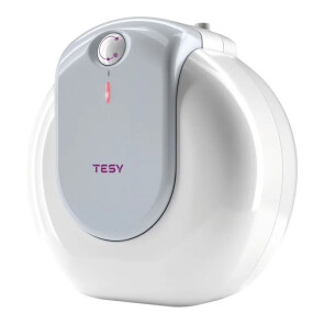 Бойлер Tesy Compact line 1,5 кВт для установки под раковиною 10 л №1