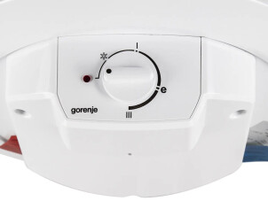 Бойлер GORENJE GBF 50 UA №3