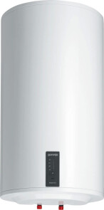 Бойлер GORENJE GBF 50 SMV9 №1