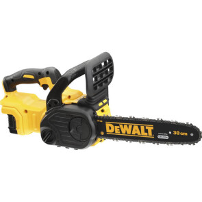 Пила цепная аккумуляторная бесщёточная DeWALT DCM565P1 №2