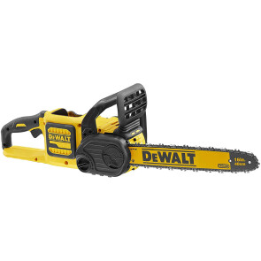 Пила ланцюгова акумуляторна безщіткова DeWALT DCM575N №1