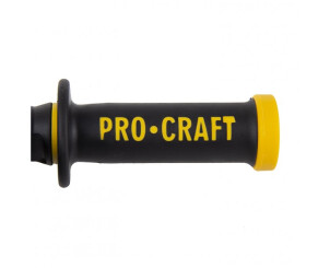 Перфоратор Procraft BH1400 №6