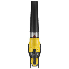 Воздуходувка аккумуляторная бесщёточная DeWALT DCMBA572N №5