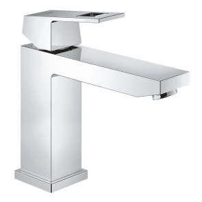 Змішувач для раковини Grohe Eurocube 23446000 №1