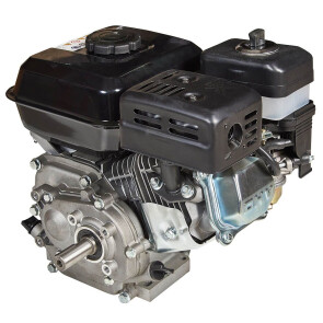 Двигатель бензиновый Vitals GE 6-20kr №6