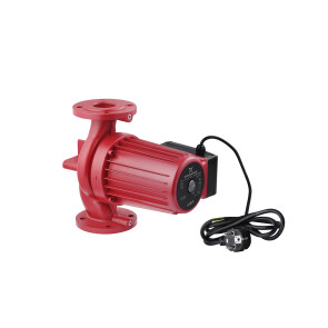 Циркуляційний насоc FORWATER WRS 50/1500-F (h=18m 430L/min) №3