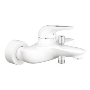 Змішувач для ванни Grohe Eurostyle 33591LS3 №1