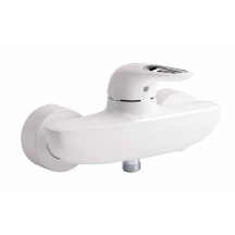 Змішувач для душу Grohe Eurostyle 33590LS3