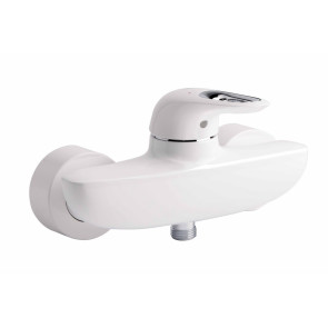 Смеситель для душа Grohe Eurostyle 33590LS3 №1