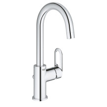 Смеситель для раковины Grohe BauLoop L-Size 23763000