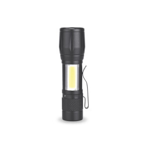 Портативный светодиодный фонарик TITANUM TLF-T01 120Lm 6500K №2