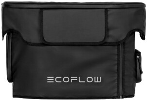 Сумка EcoFlow DELTA Max Bag №1