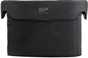 Сумка EcoFlow DELTA Max Extra Battery Bag №1