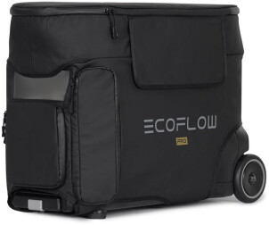 Сумка EcoFlow DELTA Pro Bag №1