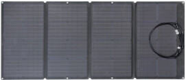 Солнечная батарея EcoFlow 160W Solar Panel