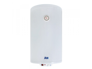 Водонагрівач Arti WHV Dry 120L/2 №1