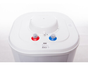 Водонагрівач Arti WH Cube Dry 120L/2 №4