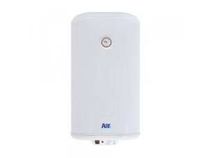 Водонагрівач Arti WH Cube Dry 150L/2 №1