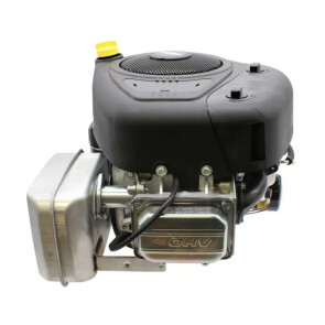 Двигатель бензиновый Briggs & Stratton 4175 Series 4 Intek №1