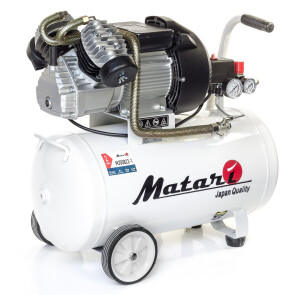 Компресор Matari M350B22-1 №1