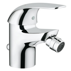 Змішувач для біде Grohe Euroeco 23263000 №1