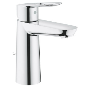 Набір змішувачів Grohe Grohtherm 800 + BauLoop 34550TM №4