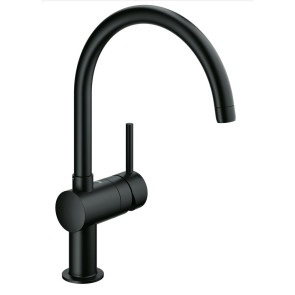 Смеситель для кухни Grohe Minta 32917KS0 №1