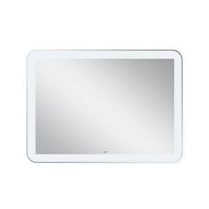 Зеркало Qtap Swan 1000х700 с LED-подсветкой QT1678141470100W №3