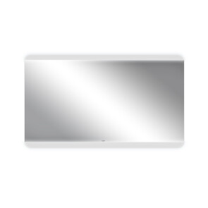 Зеркало Qtap Tern 1200x700 с LED-подсветкой QT1778120870120W №4