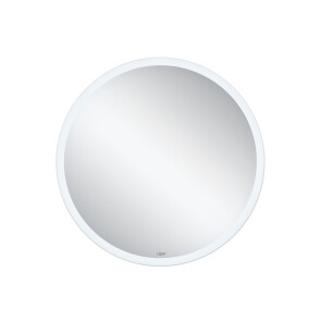 Дзеркало Qtap Virgo R600 з LED-підсвічуванням QT1878250660W №3