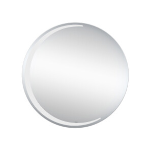 Дзеркало Qtap Robin R830 з LED-підсвічуванням QT13782601W №3