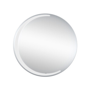 Зеркало Qtap Robin R830 с LED-подсветкой QT13782601W №4