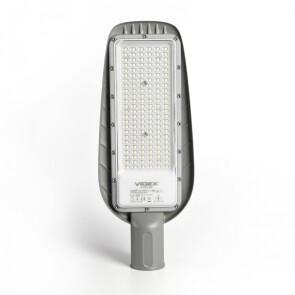 LED ліхтар вуличний IP65 100W 10000Lm 5000K VL-SLE16-1005 №2