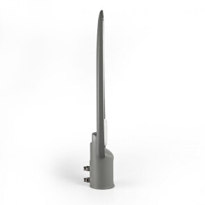Светодиодный уличный светильник IP65 100Вт 10000Лм 5000К 220В №3