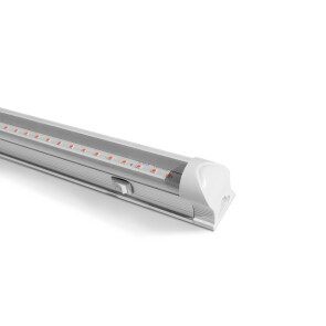 LED FITO светильник линейный VIDEX T8 0,6М 10W №3