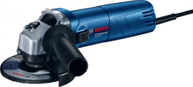 Угловая шлифмашина(болгарка) Bosch GWS 670