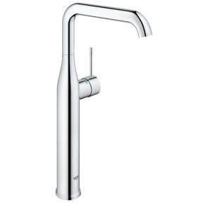 Смеситель для раковины Grohe Essence XL-Size 32901001 №1