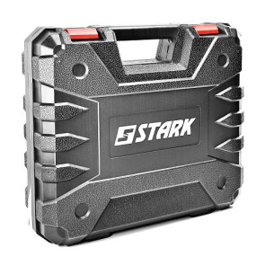 Шуруповерт акумуляторний Stark CD 12-2 Li-Ion №3