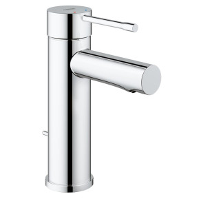 Змішувач для раковини Grohe Essence S-Size 32898001 №1