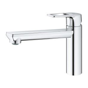 Змішувач для кухні Grohe BauLoop 31706000 №4