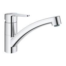 Змішувач для кухні Grohe BauEco 31680000