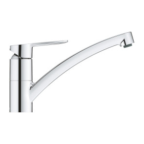 Змішувач для кухні Grohe BauEco 31680000 №3