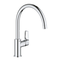 Змішувач для кухні Grohe BauLoop 31368001