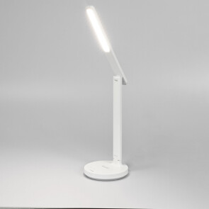 LED настольная лампа с аккумулятором VIDEX VL-TF16W 5W 1800-5000K №7