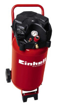 Компресор Einhell TC-AC 240/50/10 OF