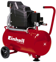 Компрессор Einhell TC-AC 190/24/8