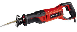 Пила сабельная Einhell TE-AP 950 E №1