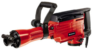 Отбойный молоток Einhell TC-DH 43 №1