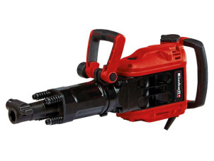 Отбойный молоток Einhell TE-DH 50 №1